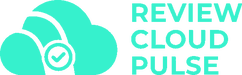 Review Cloud Pulse